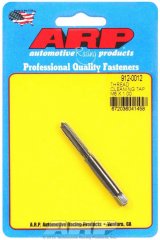 ARP M6 x 1.00 Thread Cleaning Tap thumbnail 5