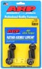 ARP Dodge Cummins 5.97L 12V/24V Balancer Bolt Kit thumbnail 5