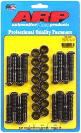 ARP SB Chevy 350 Wave-Loc Hi-Perf Rod Bolt Kit thumbnail 2