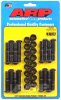 ARP SB Chevy 350 Wave-Loc Hi-Perf Rod Bolt Kit thumbnail 5