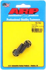 ARP Ford Hex Thermostat Housing Bolt Kit thumbnail 2