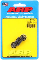 ARP Ford Hex Thermostat Housing Bolt Kit thumbnail 3