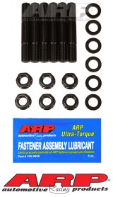 ARP BMC B-Series 3-Main - Main Stud Kit thumbnail 2