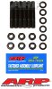ARP BMC B-Series 3-Main - Main Stud Kit thumbnail 4