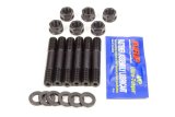 ARP BMC B-Series 3-Main - Main Stud Kit thumbnail 5