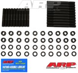 ARP Ford 351 Block w/ 6049-N351 Heads - Head Stud Kit thumbnail 1