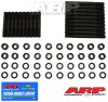 ARP Ford 351 Block w/ 6049-N351 Heads - Head Stud Kit thumbnail 5