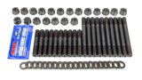 ARP Ford 351 Block w/ 6049-N351 Heads - Head Stud Kit thumbnail 6