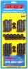 ARP SB Chevy 305-307-350-409 Rod Bolt Kit thumbnail 5