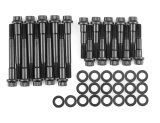ARP Ford Small Block 302 w/W Heads 12pt Head Bolt Kit thumbnail 1