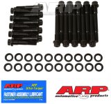 ARP Ford Small Block 302 w/W Heads 12pt Head Bolt Kit thumbnail 2