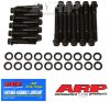 ARP Ford Small Block 302 w/W Heads 12pt Head Bolt Kit thumbnail 4