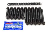 ARP Ford Small Block 302 w/W Heads 12pt Head Bolt Kit thumbnail 5