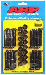 ARP Ford Boss with Football Heads Rob Bolt Kit thumbnail 3