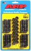 ARP Ford Boss with Football Heads Rob Bolt Kit thumbnail 5