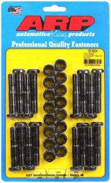 ARP Ford Boss with Football Heads Rob Bolt Kit thumbnail 6