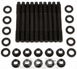 ARP Toyota 1NZFE 1.5L 4-cylinder DOHC Main Stud Kit thumbnail 1