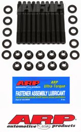 ARP Toyota 1NZFE 1.5L 4-cylinder DOHC Main Stud Kit thumbnail 2