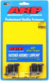 ARP Nissan RB26 Flywheel Bolt Kit thumbnail 2