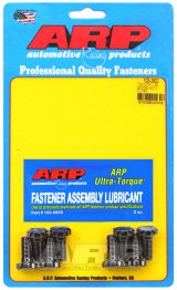 ARP Nissan RB26 Flywheel Bolt Kit thumbnail 3
