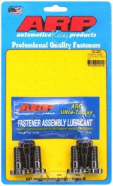 ARP Nissan RB26 Flywheel Bolt Kit thumbnail 6