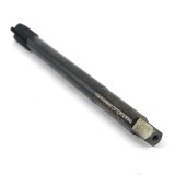 ARP M12 x 1.75 Thread Cleaning Tap thumbnail 1