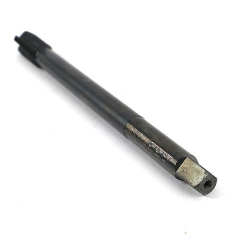 ARP M12 x 1.75 Thread Cleaning Tap