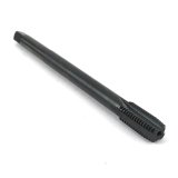 ARP M12 x 1.75 Thread Cleaning Tap thumbnail 2