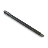 ARP M12 x 1.75 Thread Cleaning Tap thumbnail 3