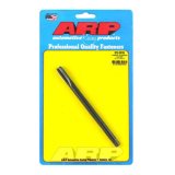 ARP M12 x 1.75 Thread Cleaning Tap thumbnail 4