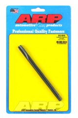 ARP M12 x 1.75 Thread Cleaning Tap thumbnail 5