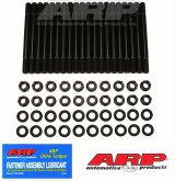 ARP Ford 5/8 Inch Hex Head Stud Kit thumbnail 1