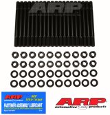 ARP Ford 5/8 Inch Hex Head Stud Kit thumbnail 3