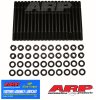 ARP Ford 5/8 Inch Hex Head Stud Kit thumbnail 5