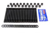 ARP Ford 5/8 Inch Hex Head Stud Kit thumbnail 6