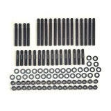ARP BB Chevy 409 head stud kit thumbnail 4