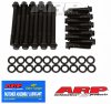 ARP SB Chrysler w/Edelbrock Magnum Head Bolt Kit thumbnail 5