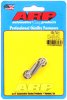 ARP LS1 LS2 SS 12pt thermostat housing bolt kit thumbnail 6