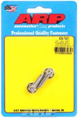 ARP LS1 LS2 SS 12pt thermostat housing bolt kit thumbnail 7