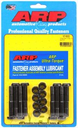 ARP Mitsubishi 2.6L rod bolt kit thumbnail 2