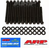 ARP Head Bolt Kit Chevrolet LT1 6.2L Small Block Pro Series Head Bolt Kit thumbnail 2