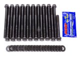 ARP Head Bolt Kit Chevrolet LT1 6.2L Small Block Pro Series Head Bolt Kit thumbnail 3