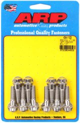ARP Header Stud Kit SS 12pt Chevy LT1 6.2L Small Block thumbnail 3