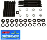 ARP Main Stud Stud Kit BB Chevy 2 Bolt thumbnail 1