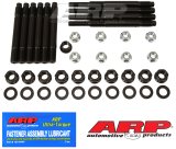 ARP Main Stud Stud Kit BB Chevy 2 Bolt thumbnail 3