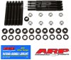 ARP Main Stud Stud Kit BB Chevy 2 Bolt thumbnail 5