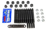 ARP Main Stud Stud Kit BB Chevy 2 Bolt thumbnail 6