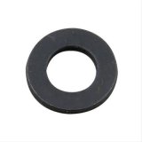 ARP 9/16 ID 1.00 OD Chamfer Washers (10 pack) thumbnail 2