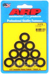 ARP 9/16 ID 1.00 OD Chamfer Washers (10 pack) thumbnail 3