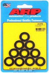 ARP 9/16 ID 1.00 OD Chamfer Washers (10 pack) thumbnail 4